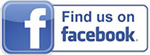 jasara golden retrievers facebook page