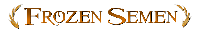 jasara golden retrievers stud dogs with frozen semen available