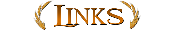 jasara golden retrievers recommended website links