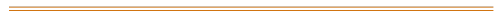 double line divider
