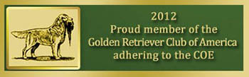 grca logo